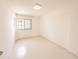 Blk 173 Yishun Avenue 7 (Yishun), HDB 4 Rooms #568917431